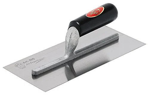FRATTONI ANCORA 805 LISCIO AT.PROLUNGATO