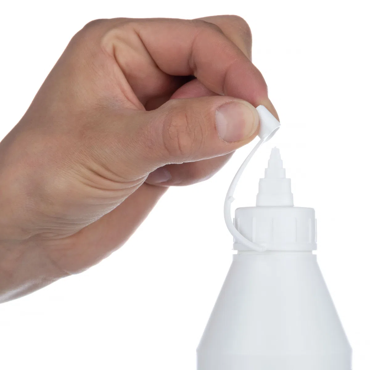 Olio Lubrificante Smoox 500ml – Protezione Pistone, Anticorrosione, Riduce Attrito | per Pompe Airless Graco, Wagner, Zenthril | Lubrificante per Spruzzatori di Vernice