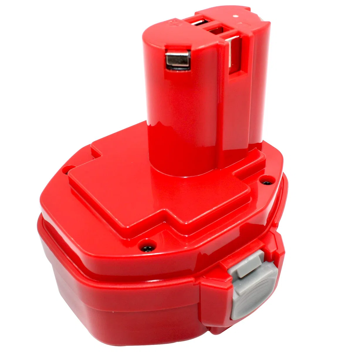 14,4 V 3,5 Ah NI-MH Battery Replacement for Makita PA14 1420 1422 1433 1434 1435 1435F 192600-1 193985-8 192699 193157-5 158-3 - 3 - 3 - 3 Tool Batteria