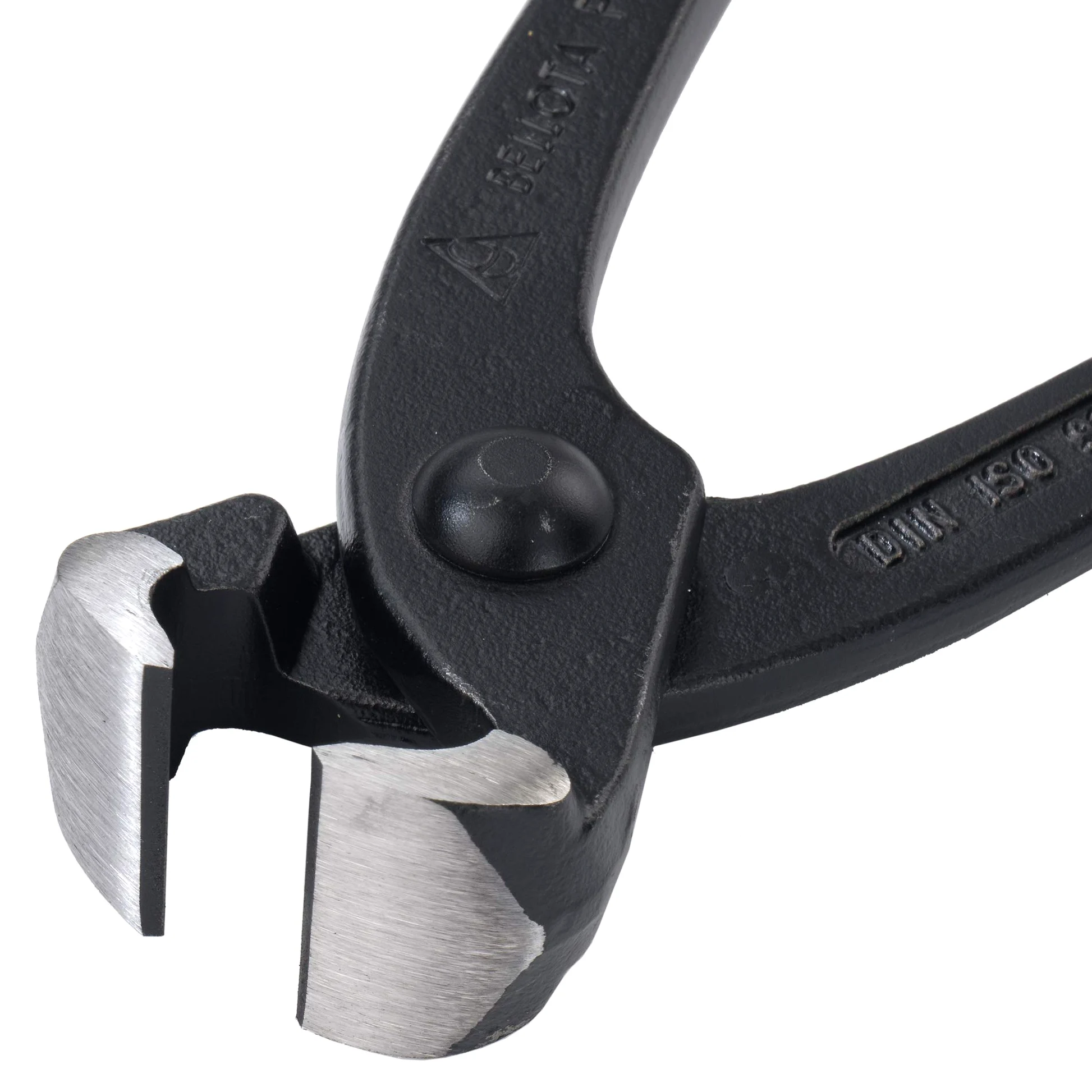 Bellota Tenaglia russa 300mm
