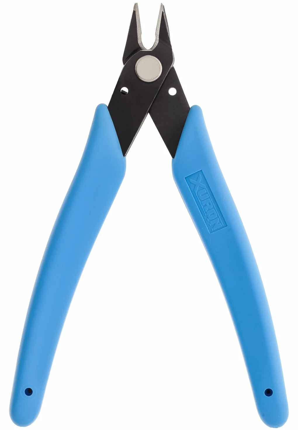 Xuron Cutters Micro-Shear - Taglierina a Filo 170-II