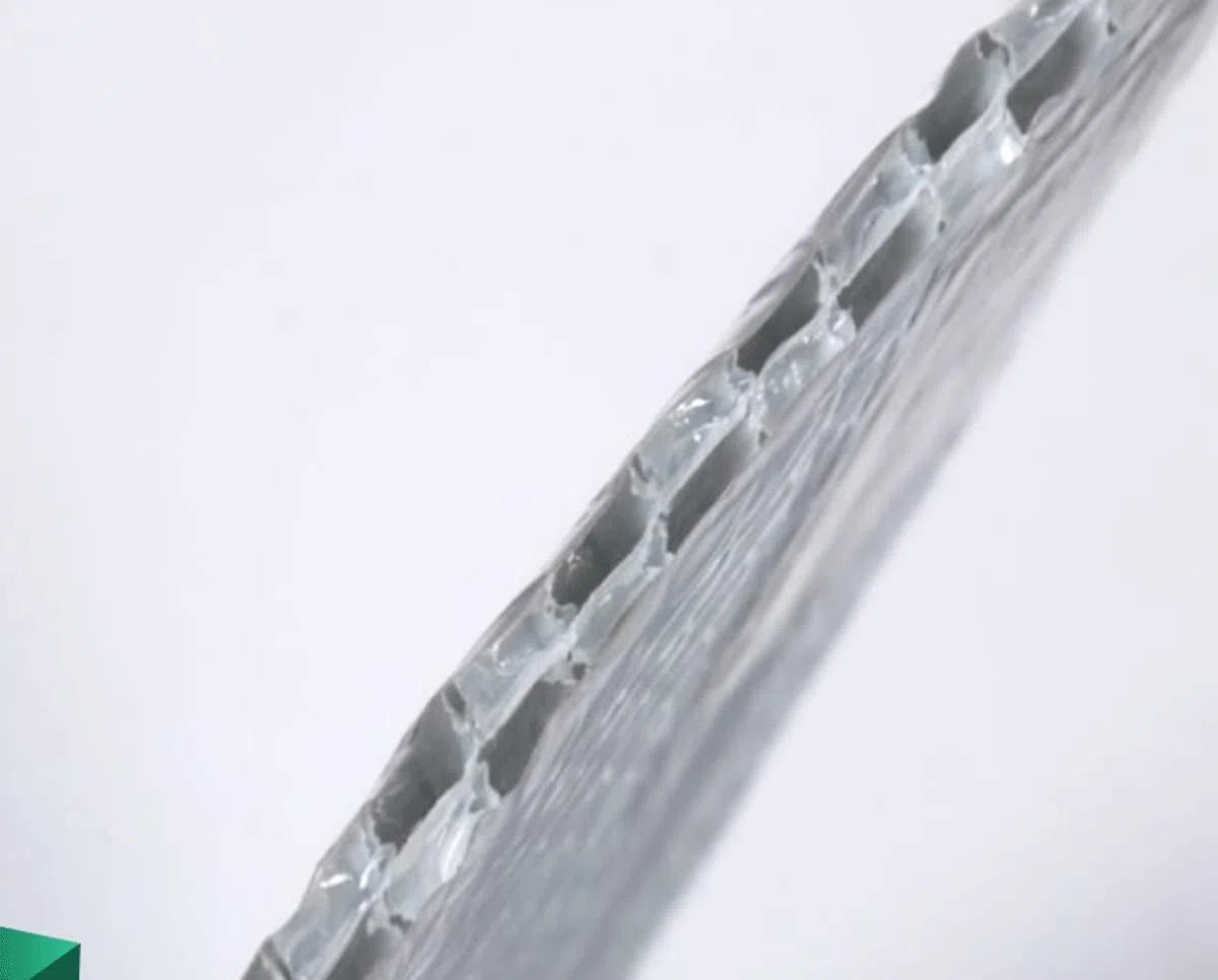 Isolante Termico Flessibile in Alluminio Multiuso Lamina Termoriflettente E Isolante Rotolo Termoriflettente Termosifoni per Attici, Pavimenti, Pareti, Roulette E Capannoni (Size : 1mx3m)