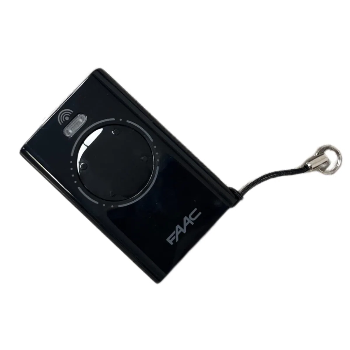 FAAC XT4 868 SLH MASTER RADIOC.N.7870101