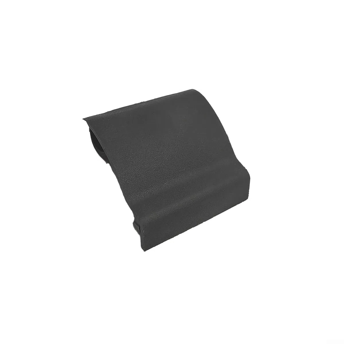 Set di 4 tappi di ricambio per paraurti laterale per Golf Mk2, Jetta, GTI Direct Fit 191853917