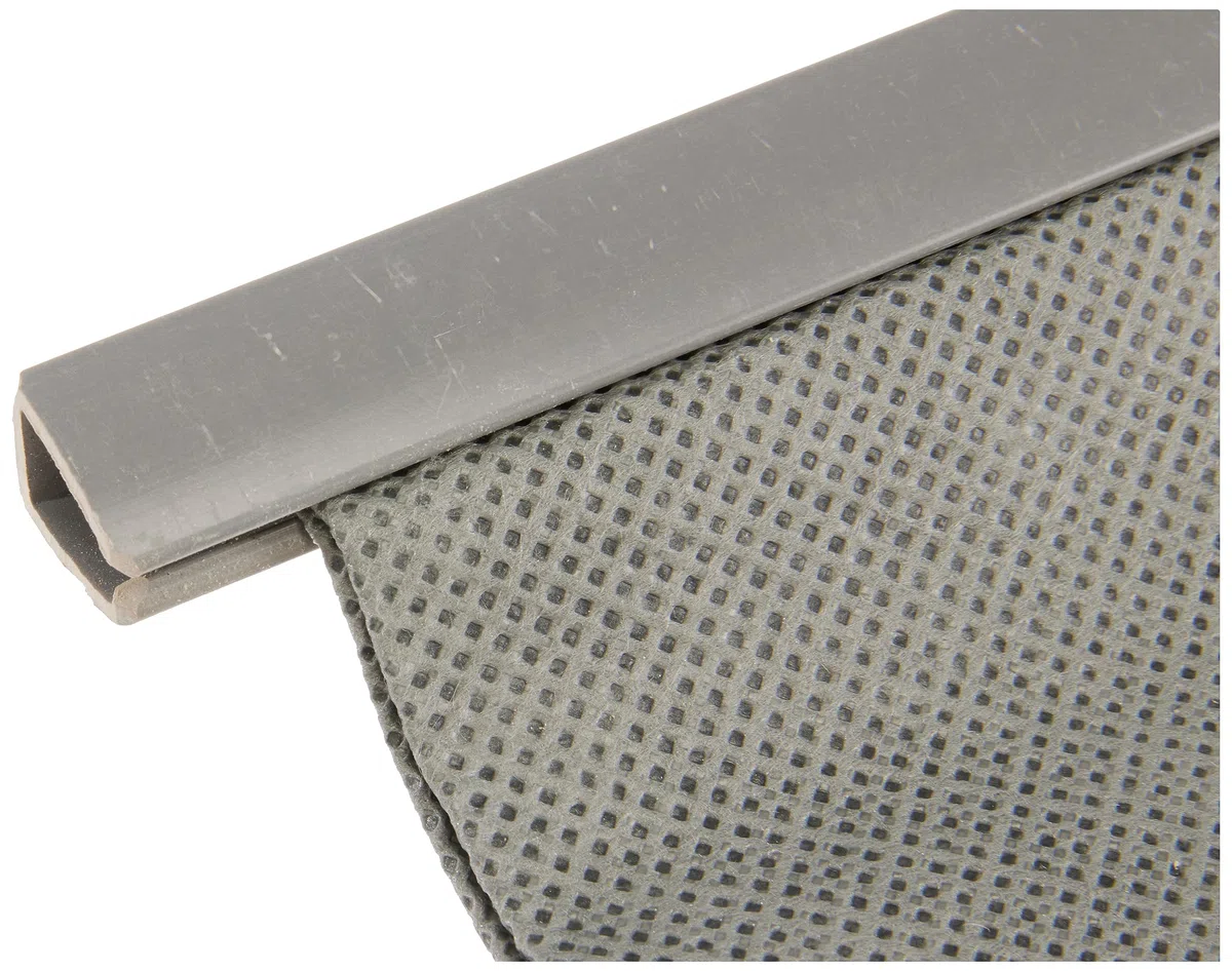 Stanley Sacchetti Filtro in Stoffa Lavabili 35 l per Aspiratori Solidi e Liquidi