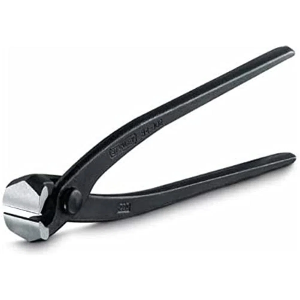 STANLEY 1-84-182 Tenaglie, 280 mm
