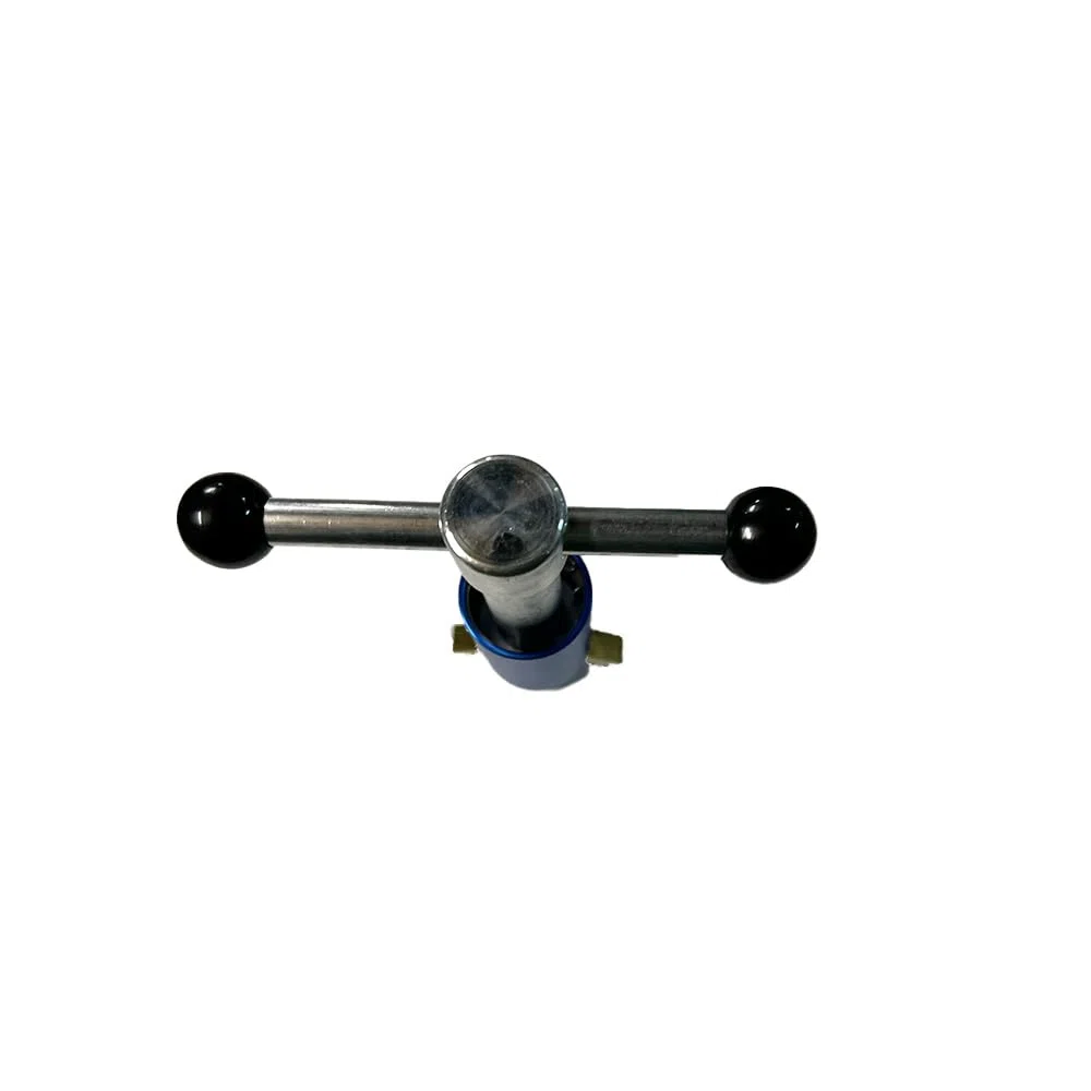 Chiave per Montaggio Piletta 1" - 1" 1/4