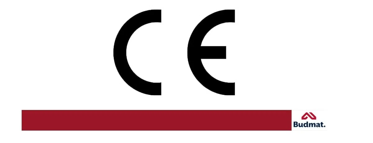 Connettore a croce 0,8 mm per profilo CD 60/27-100 pezzi
