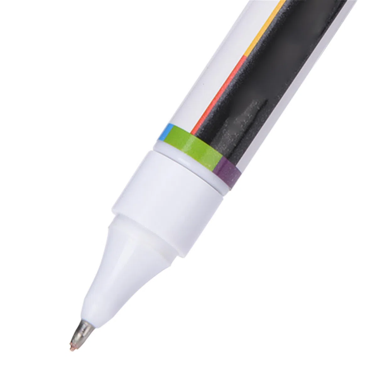 Penna per Vernice Conduttiva Penna Penna a Inchiostro Strumento di Riparazione di Circuiti Elettrici per la Creazione di Circuiti e Interruttori