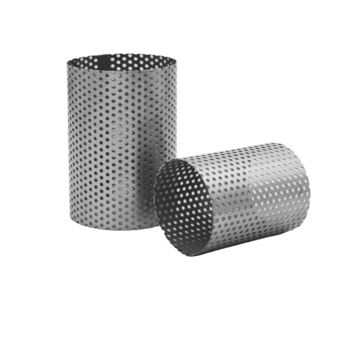 304 stainless steel filter screen, 80 mesh Y-shaped filter, pipeline filter cartridge, geothermal heating filter screen RUAJOGYNVM(DN25)