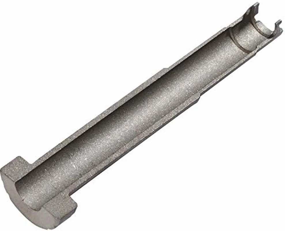 Grohe 19132000 Chiave di Smontaggio