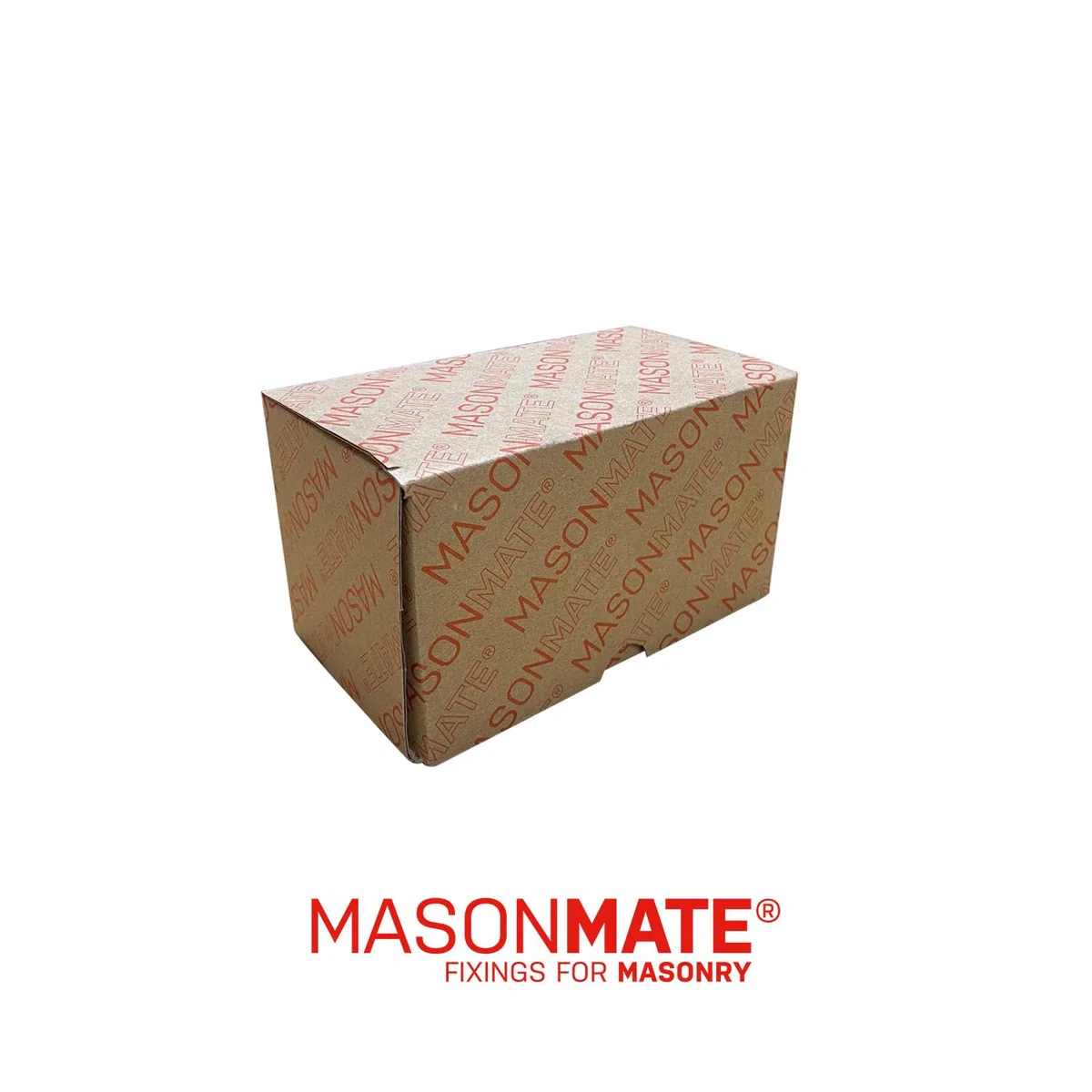 MAMLSAM1280 - Tassello a vite esagonale M12 x 80 mm (25), argento