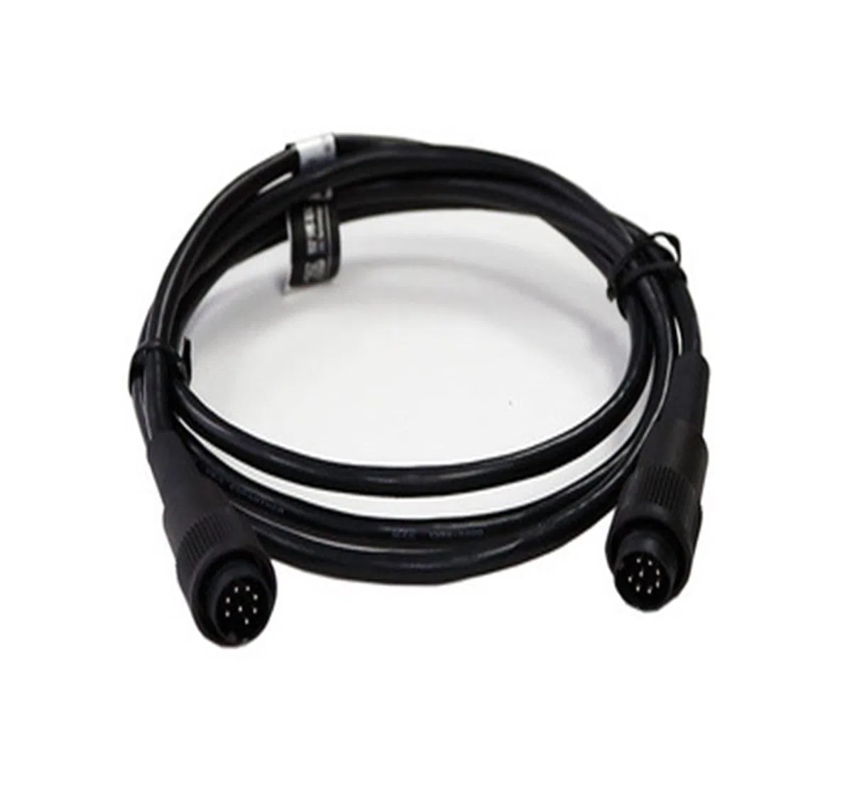 Scanner da Parete, Scanner for Tondo for Cemento Armato misuratore di Spessore della Copertura del rilevatore di Armature in Cemento per Rilevare Legno, Metallo E Cavi nel Muro