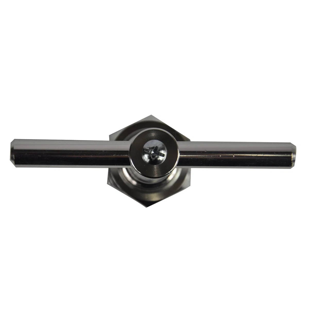 Danco 86712A - Estrattore cartuccia per Moen