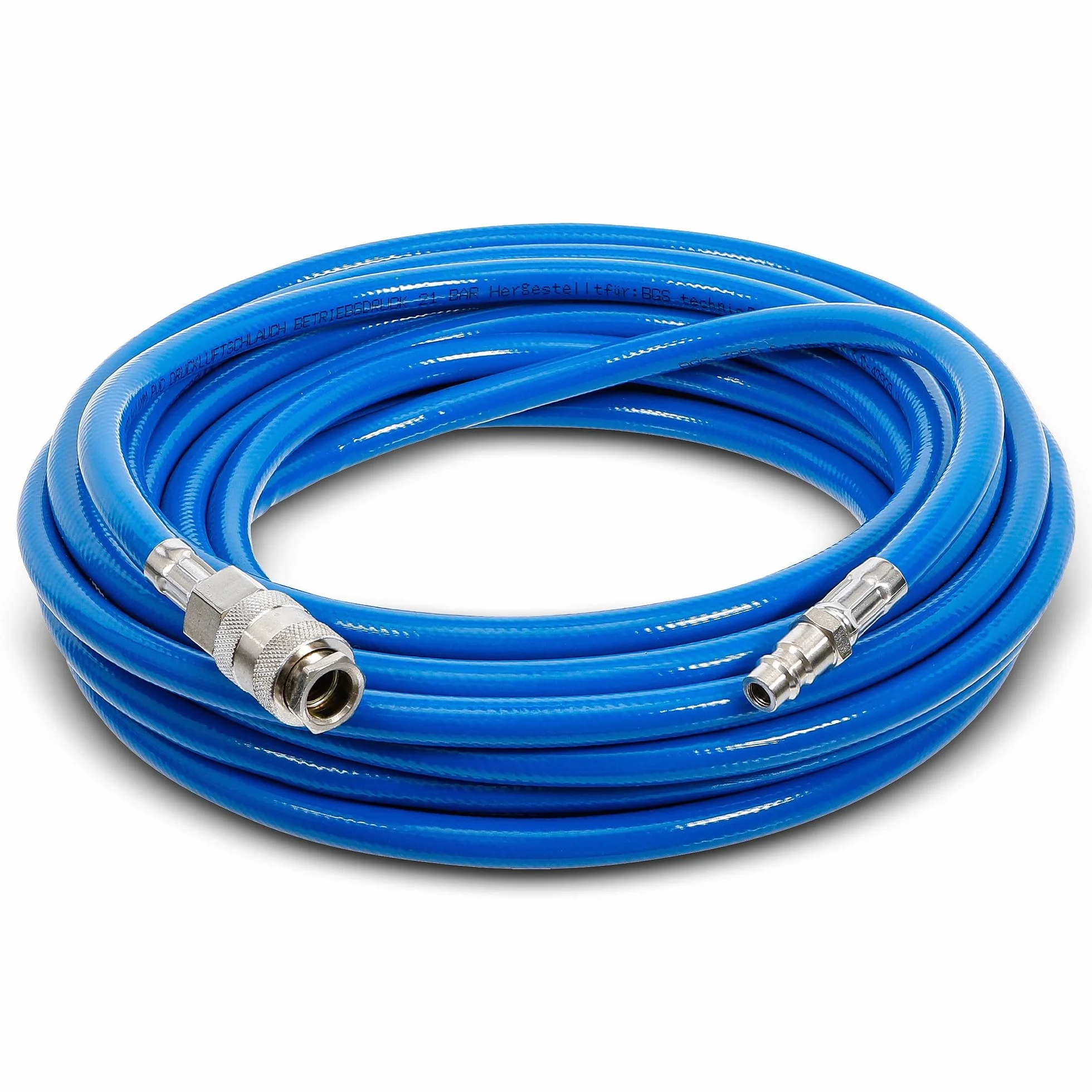 BGS 3250 | Tubo per aria compressa | 10 m