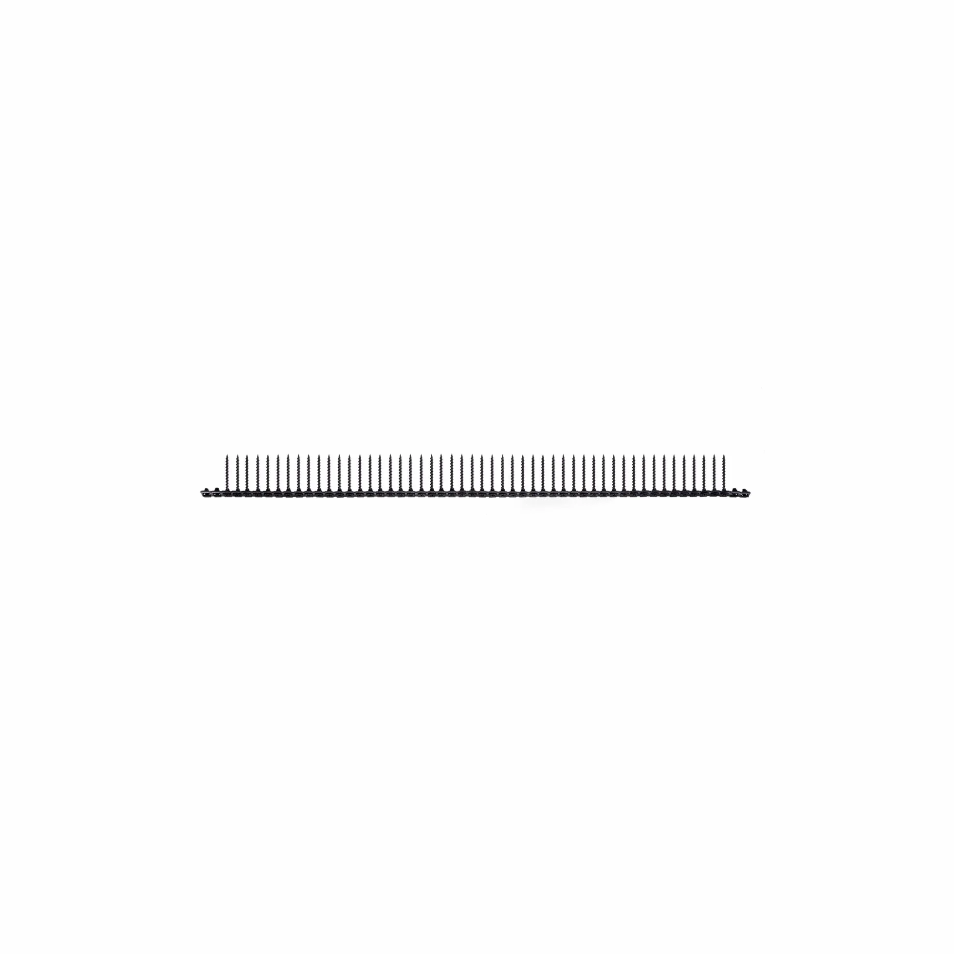DeWalt Fastening Parafuso Rosca Grossa 3.5 x 35Mm