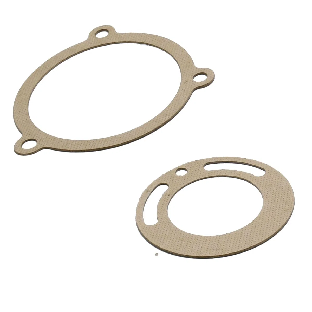 Kit di messa a punto motore compatibile con Ingersoll Rand 231/231-2 con cuscinetti (231-TK3).