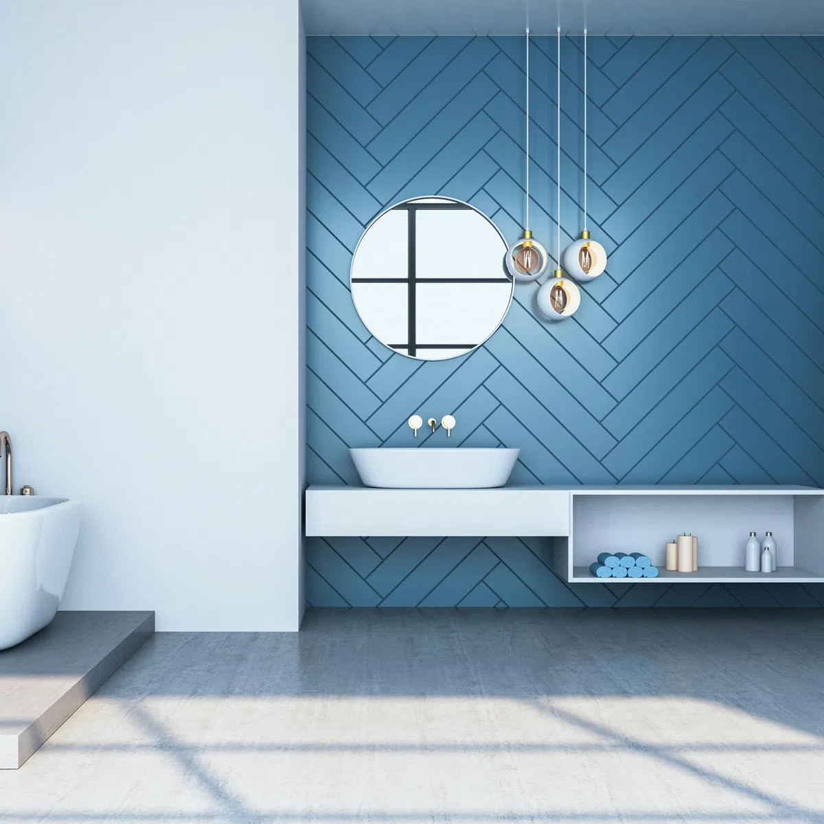 MAXMEYER Renew Bagno R7038 Grigio 0.75 L