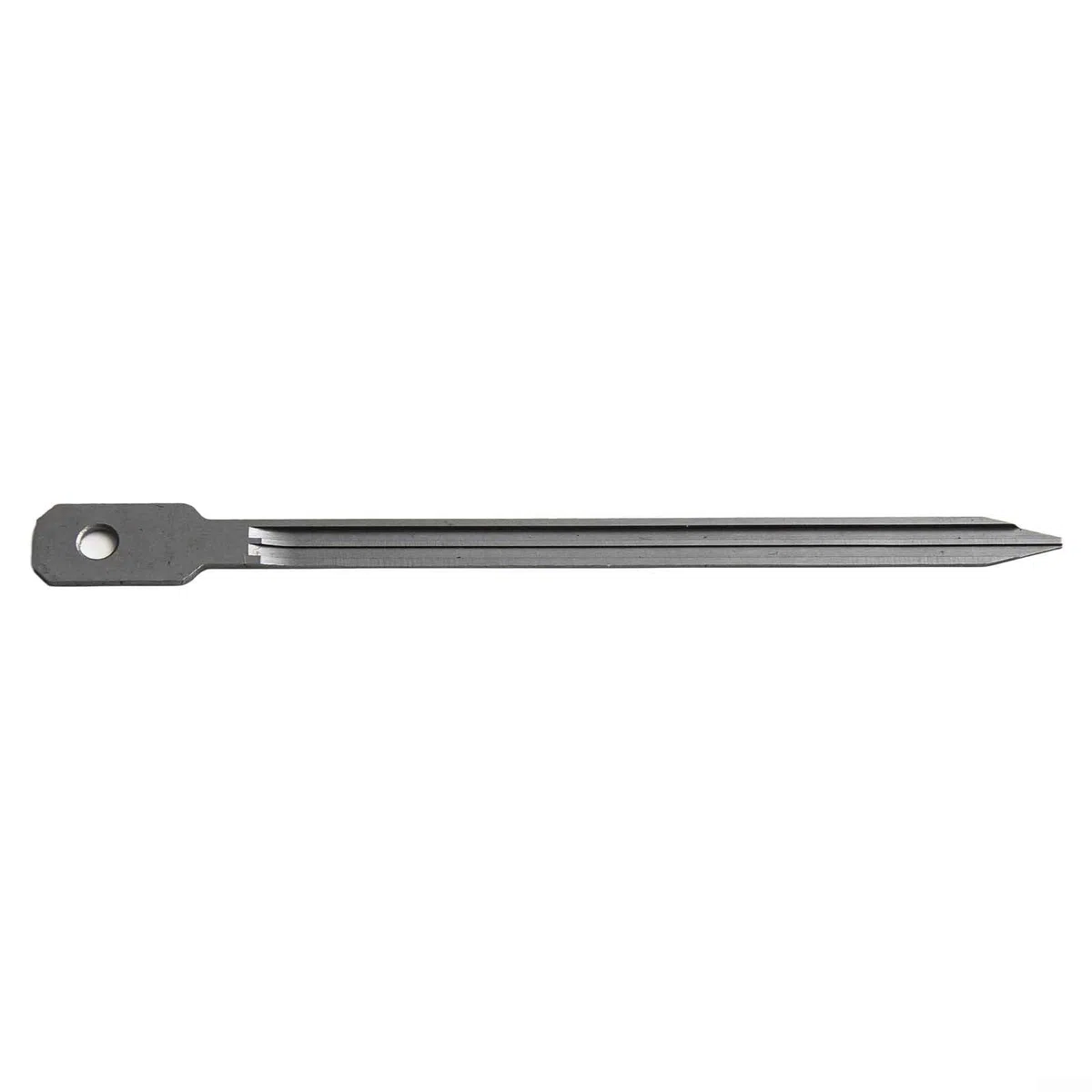 Parte di ricambio professionale 345702-4 per chiodatrice pneumatica BPT350 BPT351 DPT350 DPT353 PT354D compatibile con AT638A XTP01 XTP02 serie 4,4 pollici di lunghezza