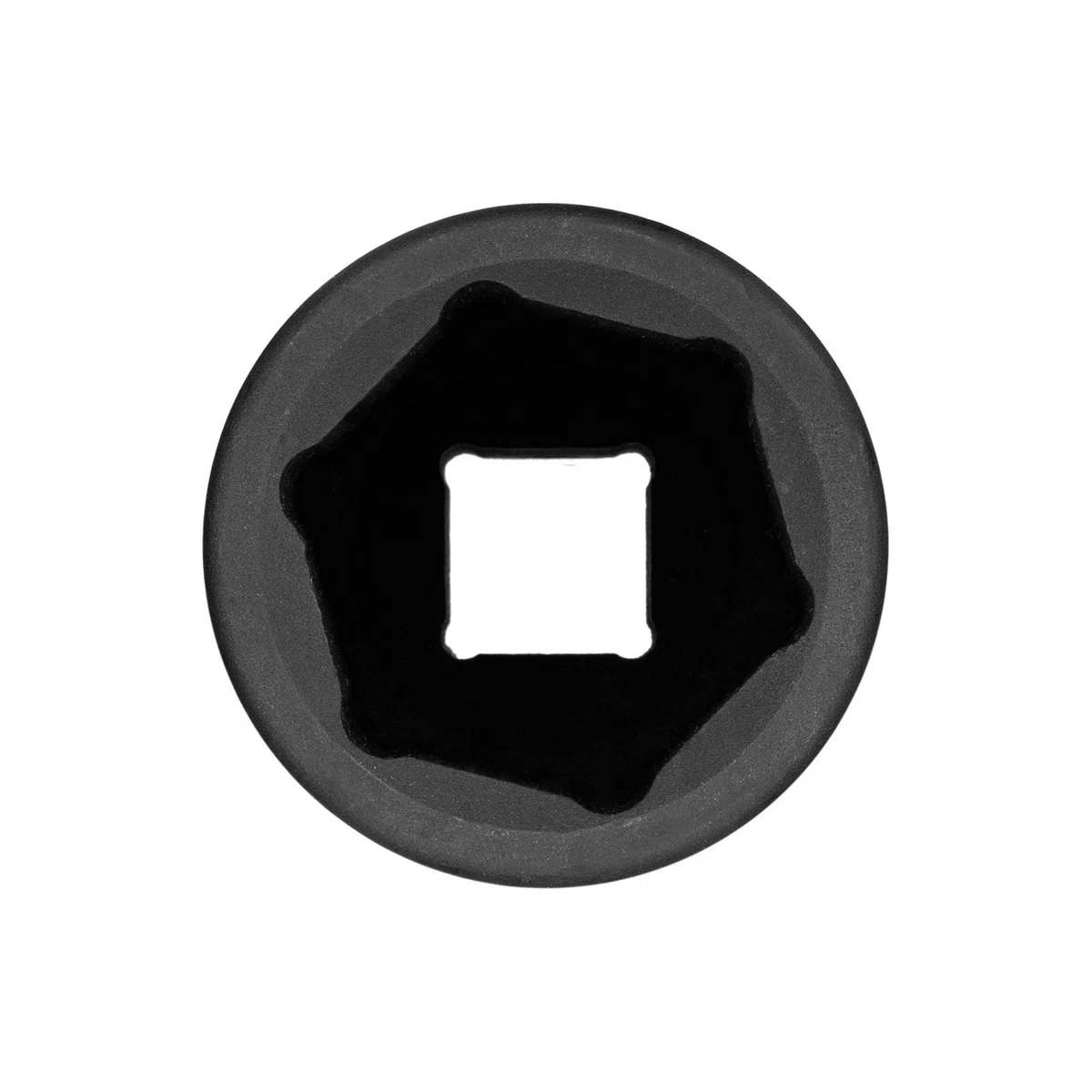 Jetech 3/4" mm DEEP bussola, FK3ov4-D42, 42mm