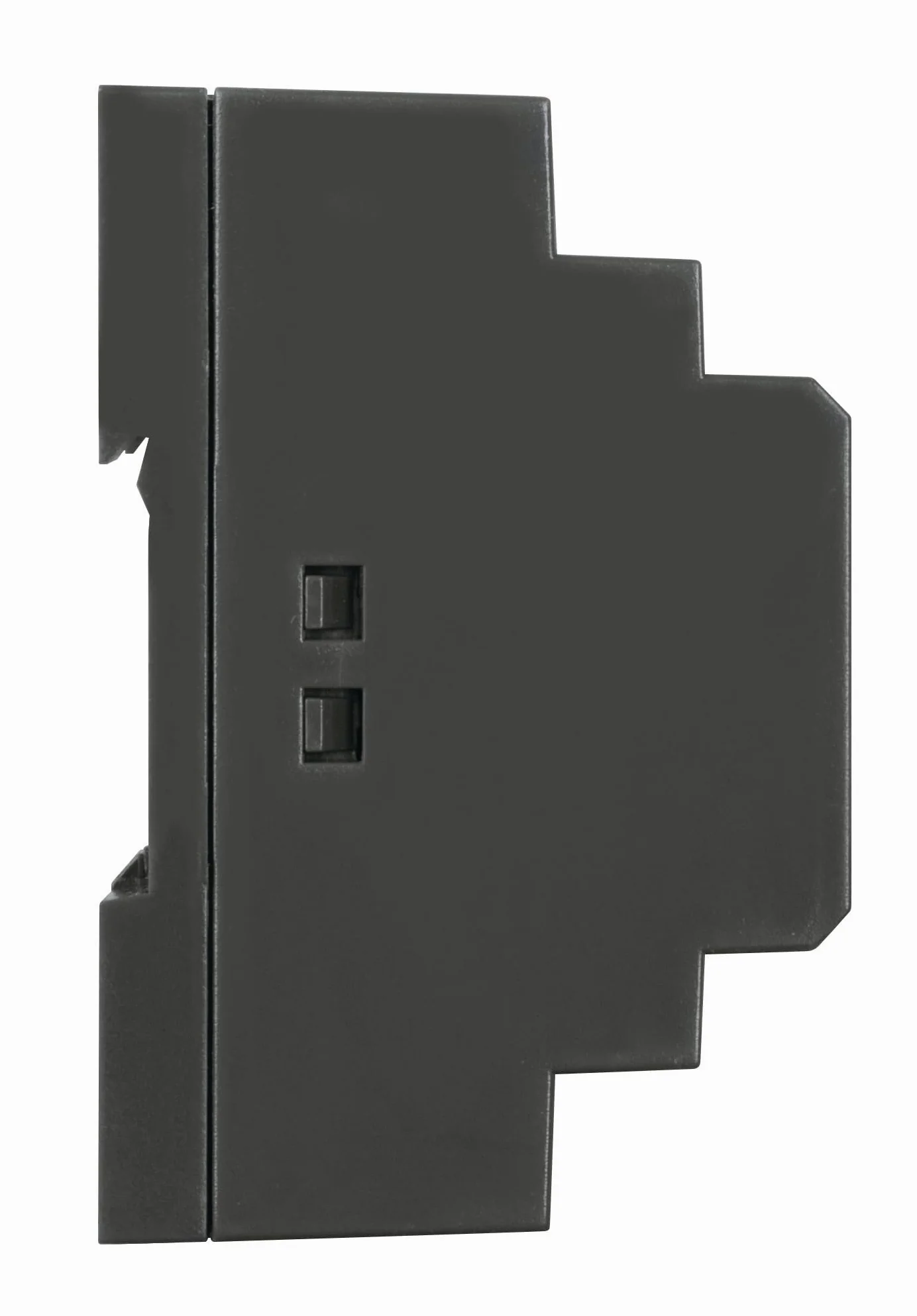 Bticino SP102 Alimentatore da barra DIN, collocabile direttamente nel quadro elettrico, per alimentare senza cavo visibile il videocitofono Bticino 317913 o 333253