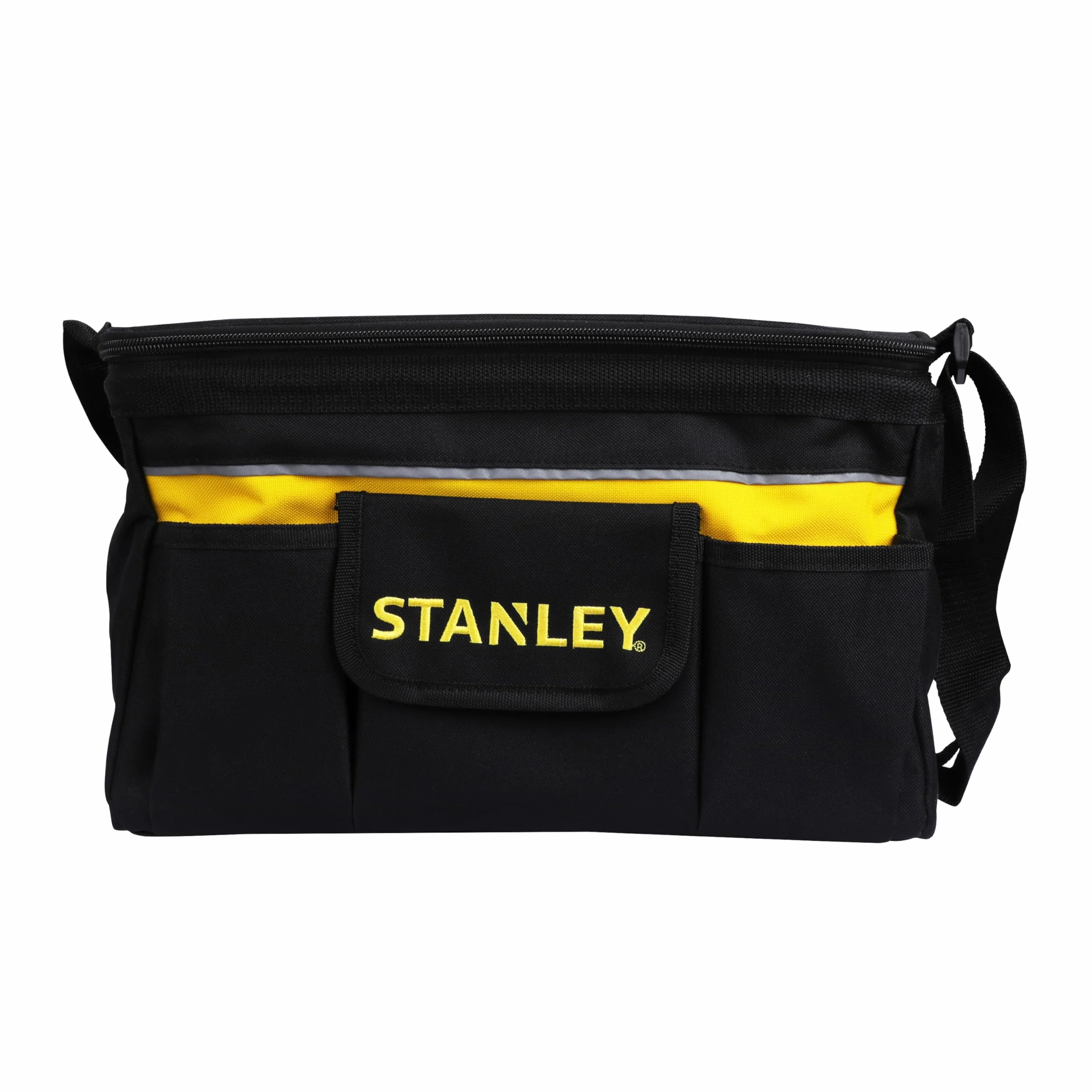 STANLEY - STST1-73615 - Bauletto multiuso 14".