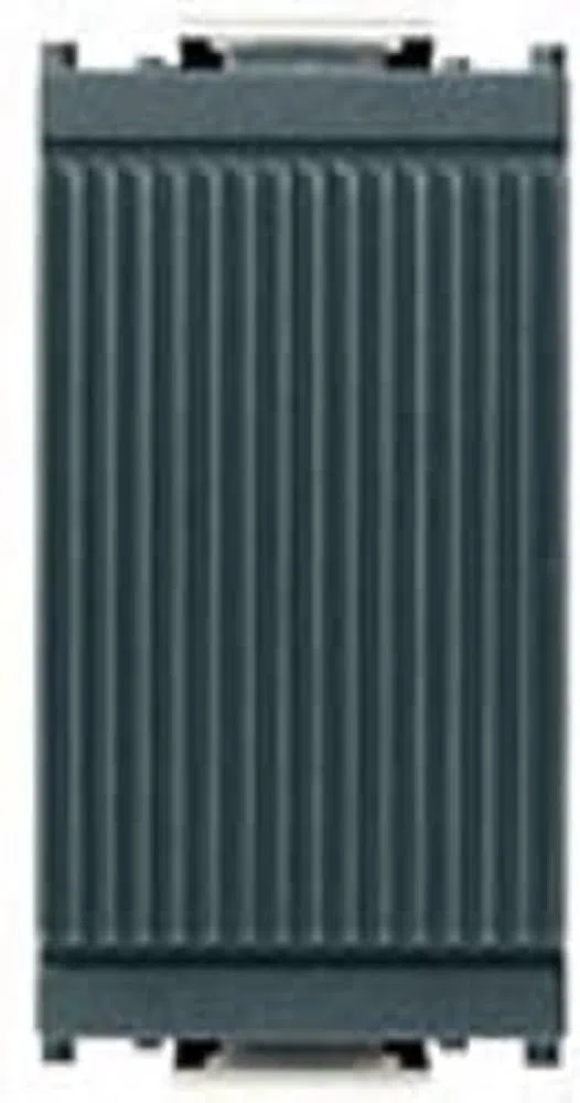 Vimar serie idea - Campanello 230 V 50 hz grigio