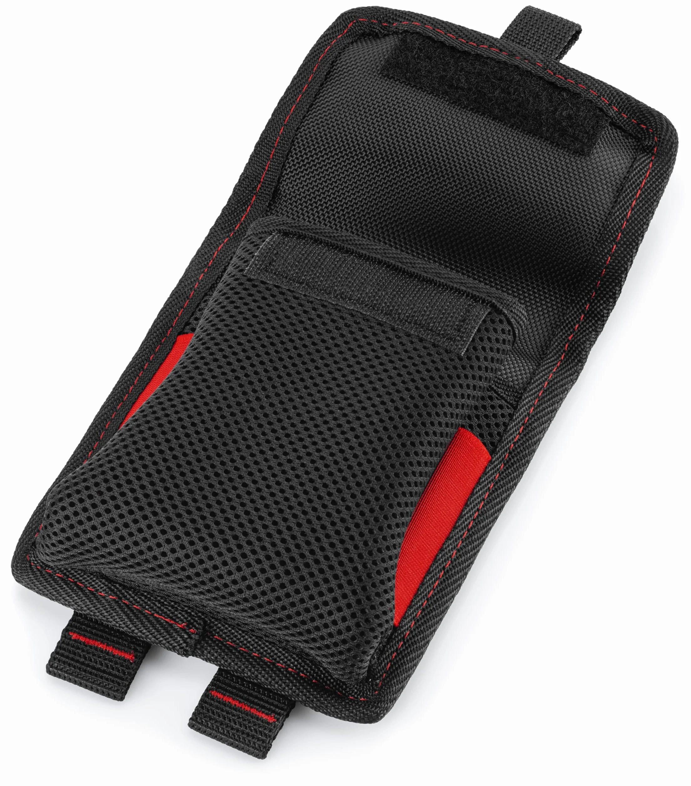 KNIPEX Borsa per moduli senza utensili 190 mm, 00 19 50 LE