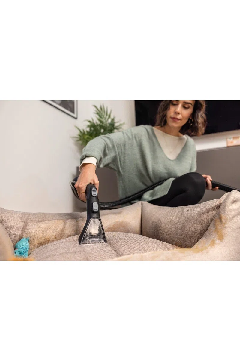 Kärcher Home & Garden 2.863-359.0 - Ugello per tappezzeria, 1 pezzo