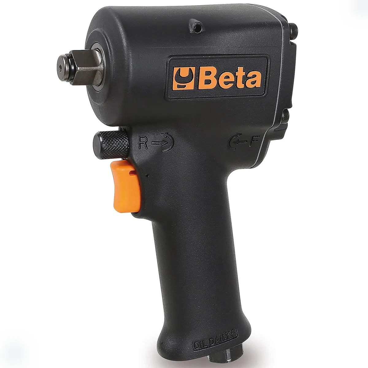 BETA 1927XM - Avvitatore a impulsi compatto reversibile