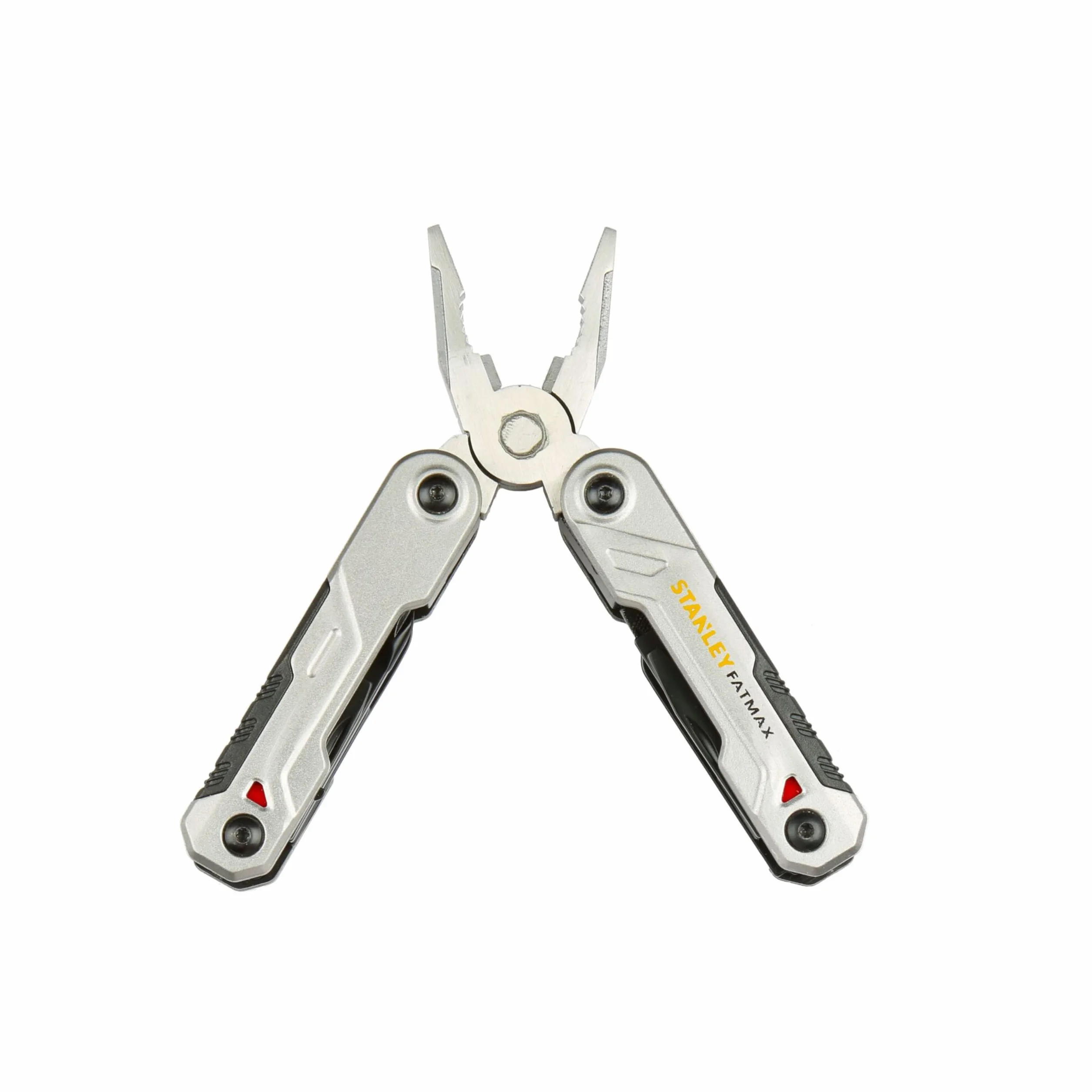 STANLEY STA072414 Pinza Multiuso, 16-in-1