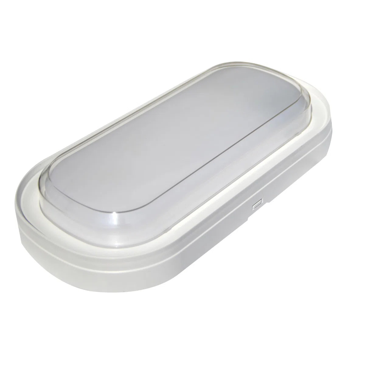 Silamp Lampada di emergenza Led 6W Led SE Solo Emergenza E31-6W lampade