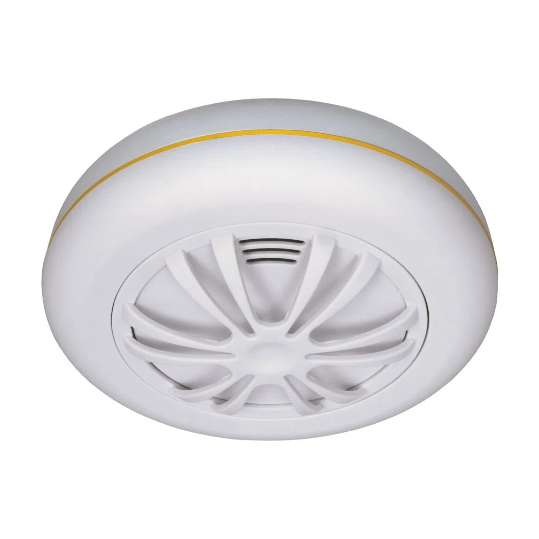 ELRO Connects FH3801R Rilevatore di calore senza fili - allarme cucina