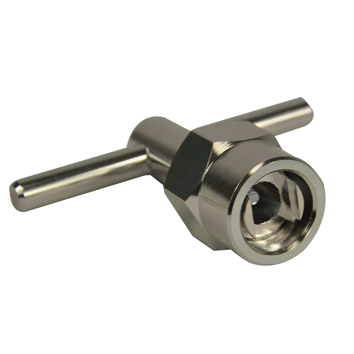 Danco 86712A - Estrattore cartuccia per Moen