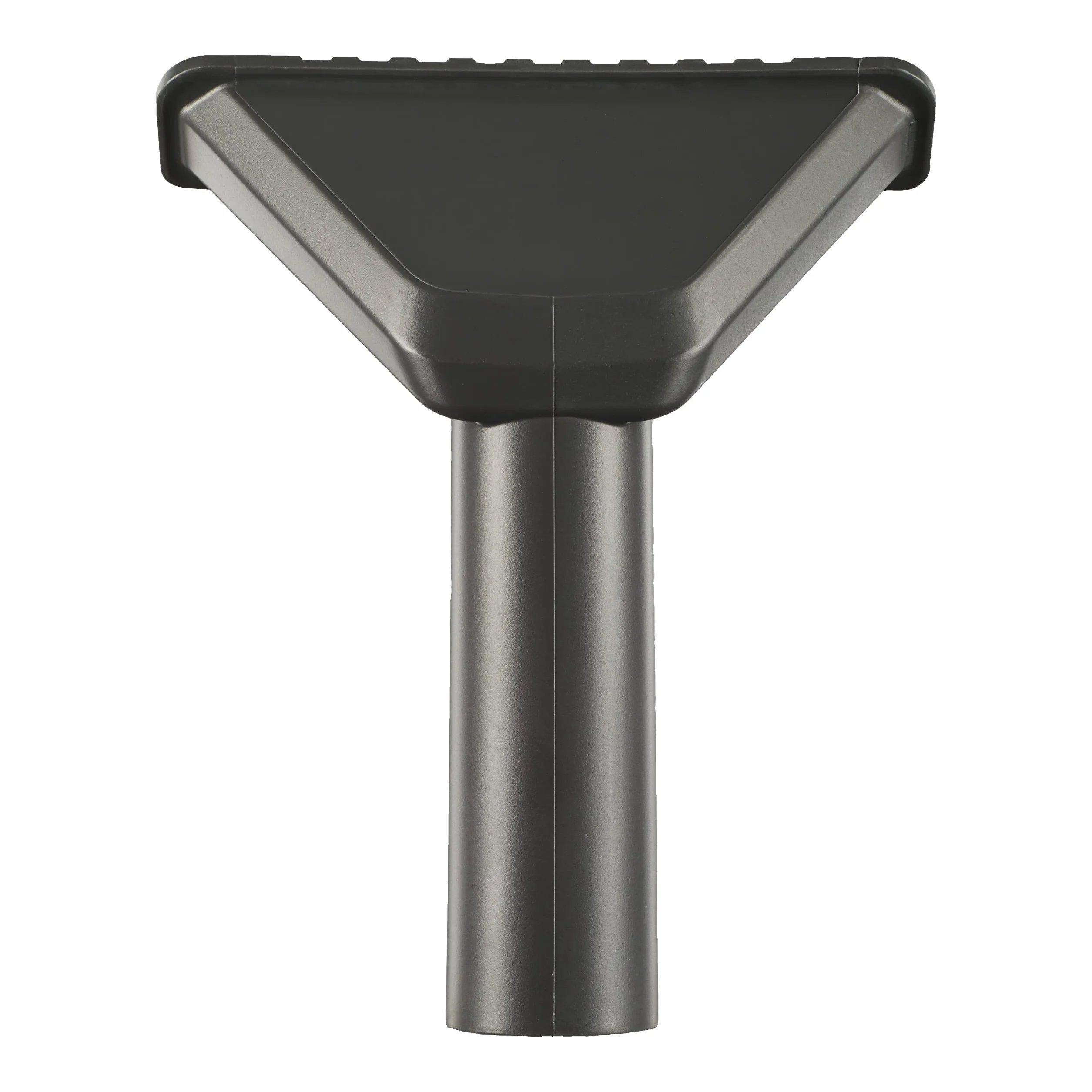 Ryobi RAKFCK04 Kit per la cura del pavimento (4 pezzi)