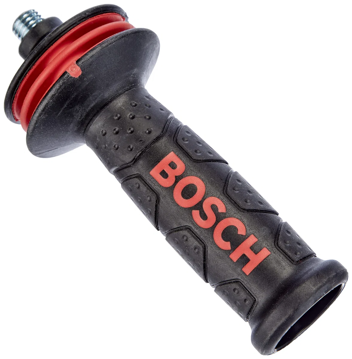 BOSCH 2602025181 - Empuñadura Vibration Control M14