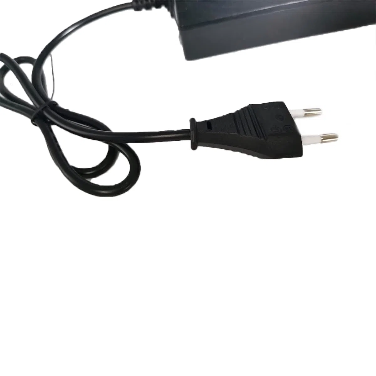GOZAR 60 V, 20 Ah Caricatore di Batteria per Scooter, Biciclette Elettriche, E-Bike