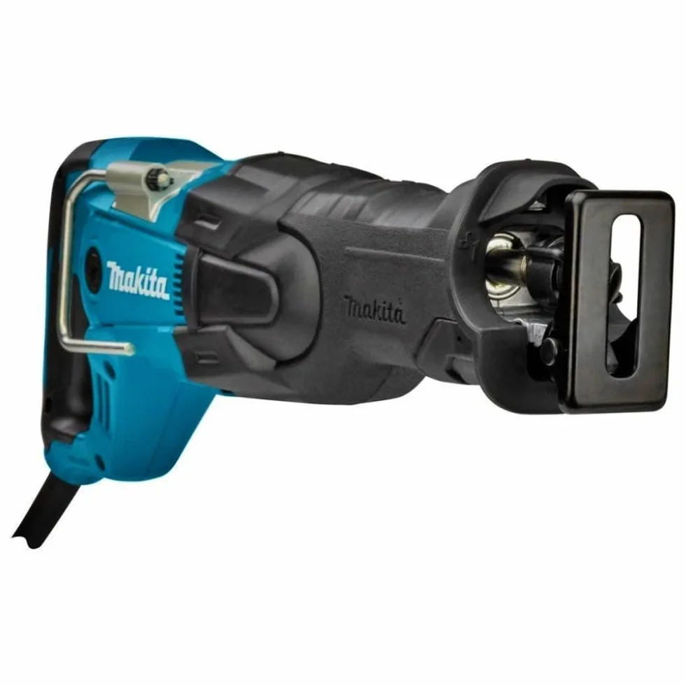 Utility Diadora MAKITA JR3061T - Sierra de sable 1.250W
