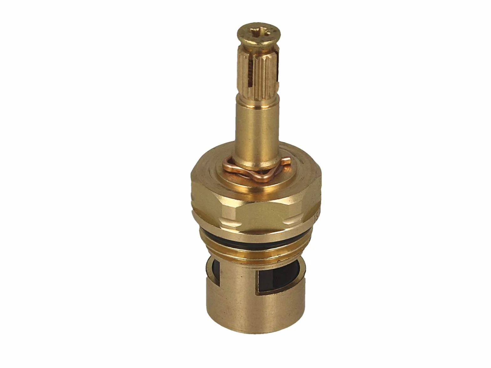 Ideal Standard - Cartuccia Europea 180 Neutro