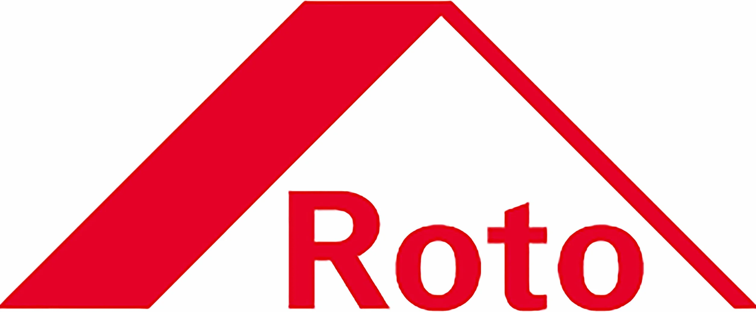 Roto TS5368 MVS (sensore chiusura magnetica), clip di postmontaggio per chiusura centrale MV400 e MV600