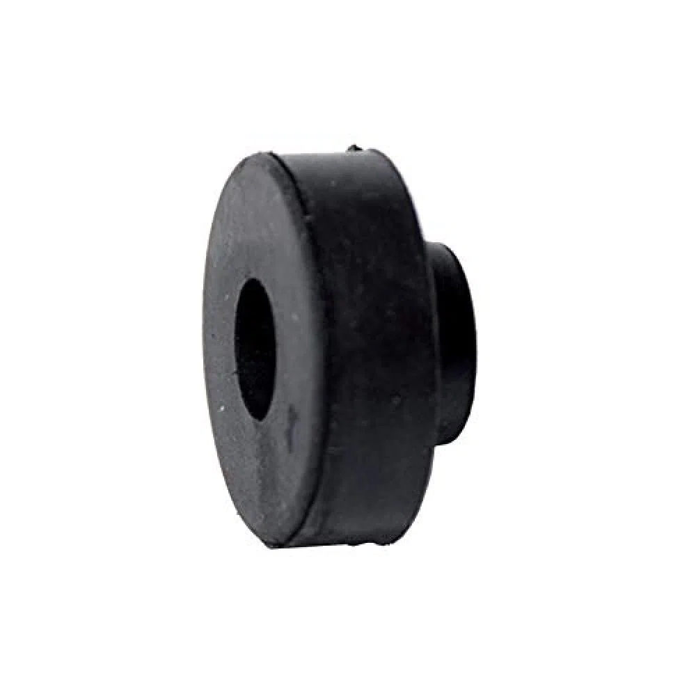 Fischer, Guarnizione G EPDM M10 per STSR (50 Pezzi)