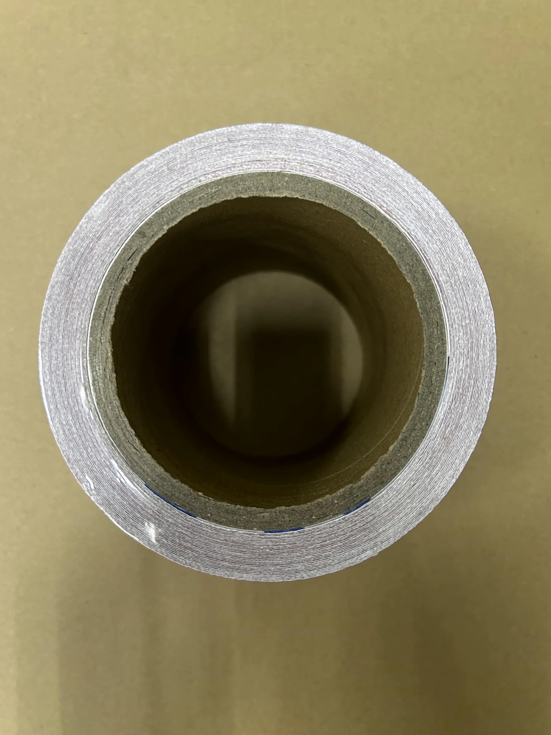 Nastro Adesvo Catarifrangente Rosso 10 m x 10 cm Nastro Rriflettente Adesivo Impermeabile Autoadesivo Nastro Di Sicurezza Per Veicoli Auto Rimorchi Barche