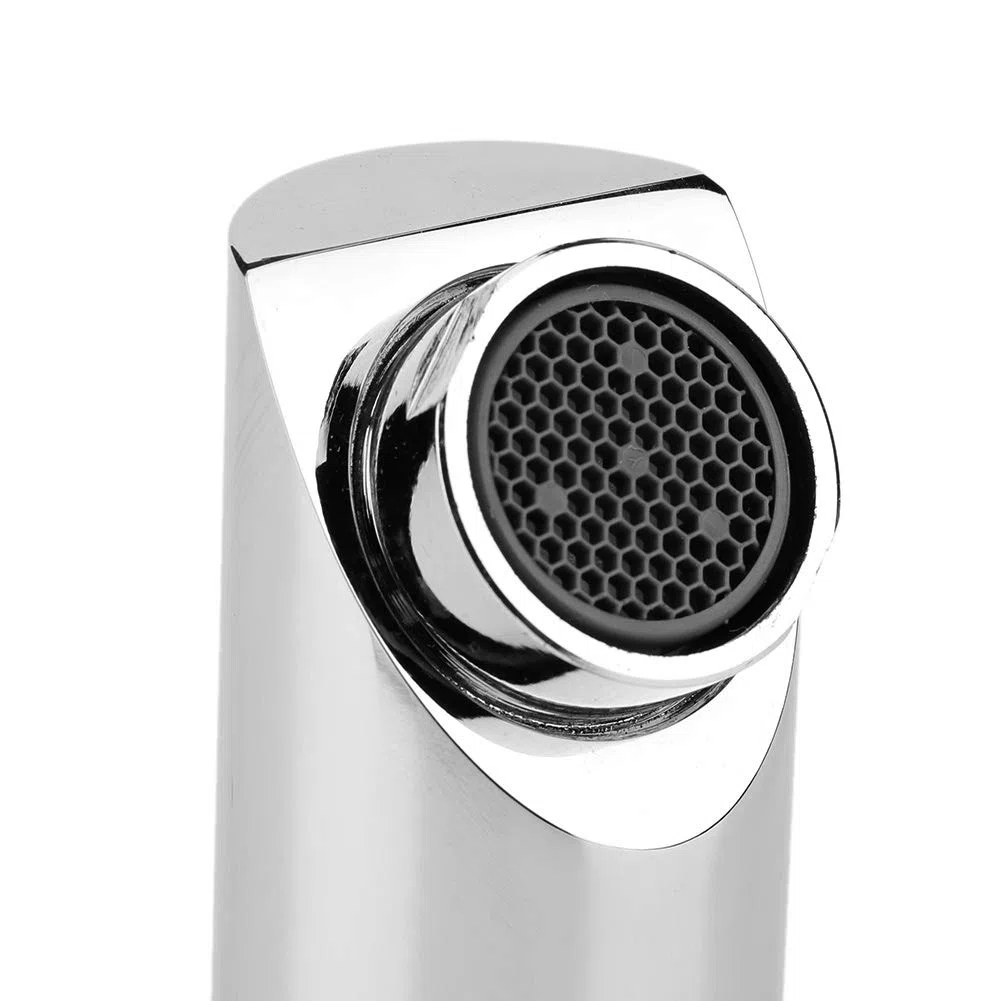 Bocca Per Vasca da Bagno, Filettatura G1/2 Pollici Installazione Nascosta Rotonda in Rame per Doccia Accessorio Per Pannello