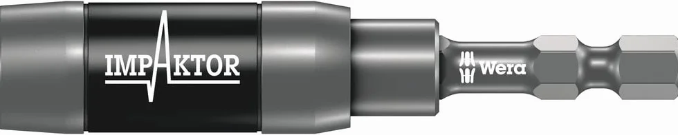 Wera, 897/4 IMP R SB