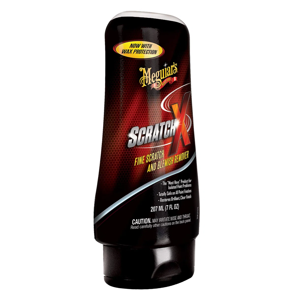 Meguiar'S Gg10307 Eu Meguiar'S 72941 Scratch-X Rimuovi Graffi