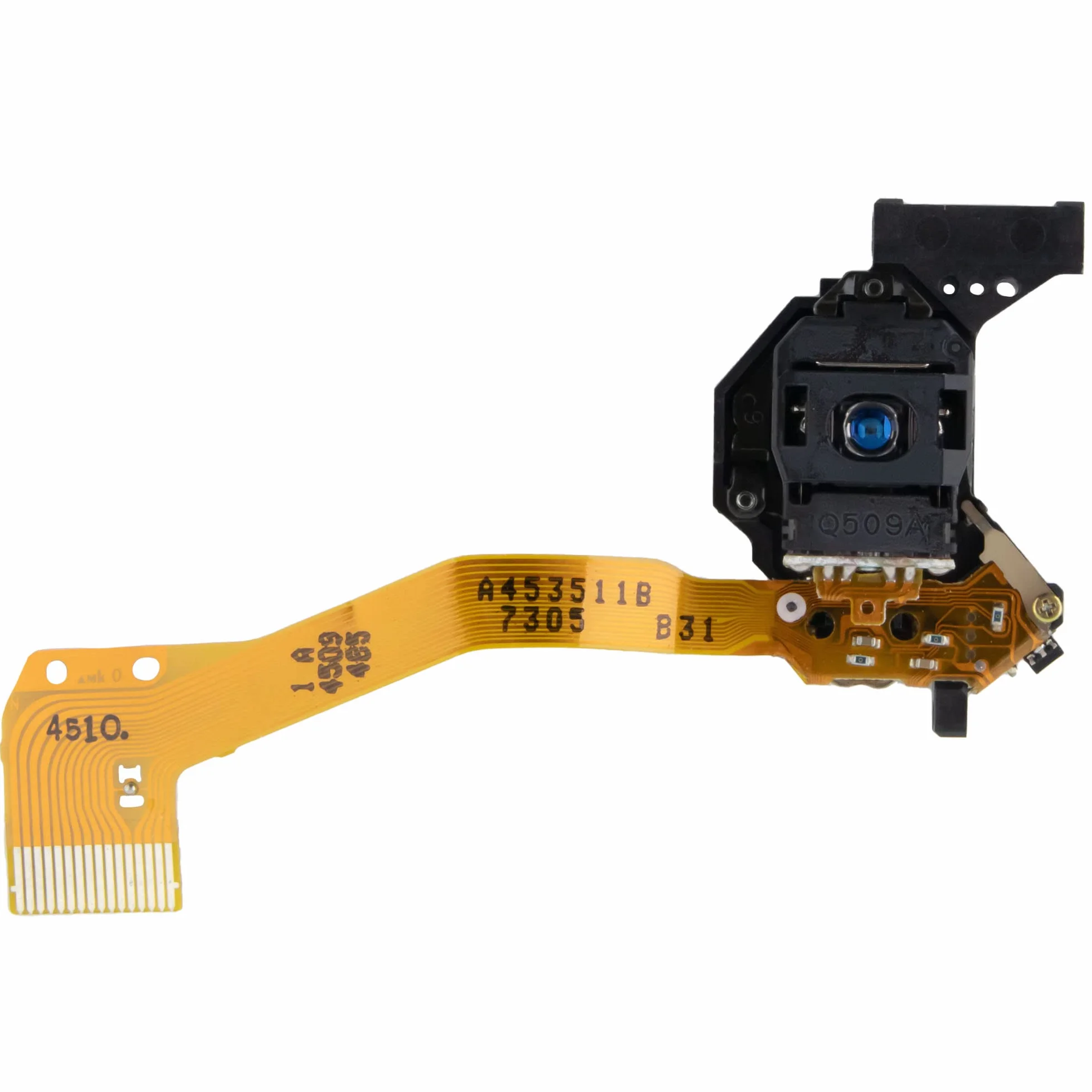 Unità laser raf0150 a; ricambio Laser; LASER pickup – Laser unit