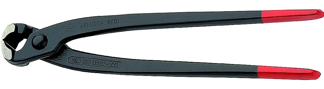 Bellota Tenaglia russa 300mm