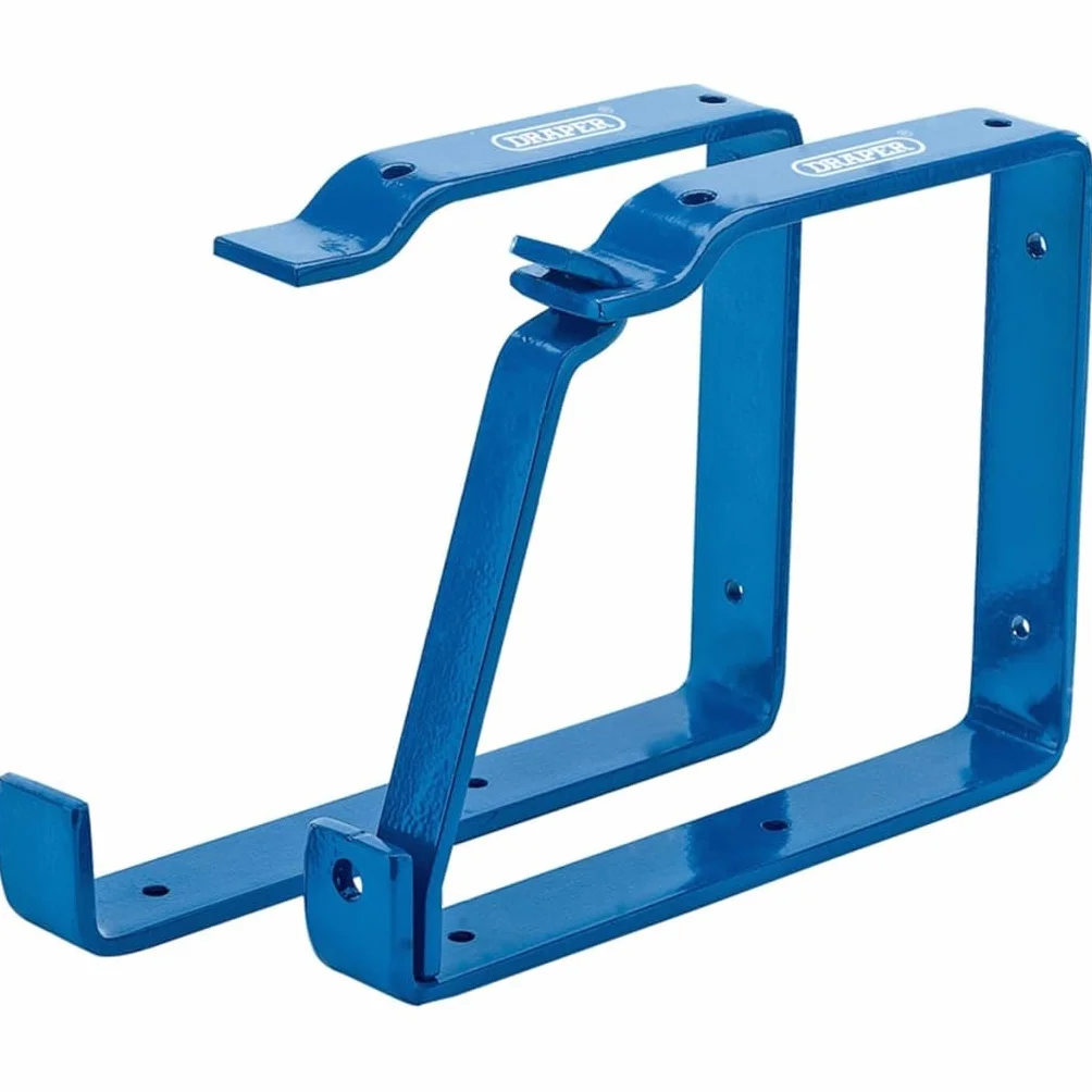 Draper 24808 Blocca Scala