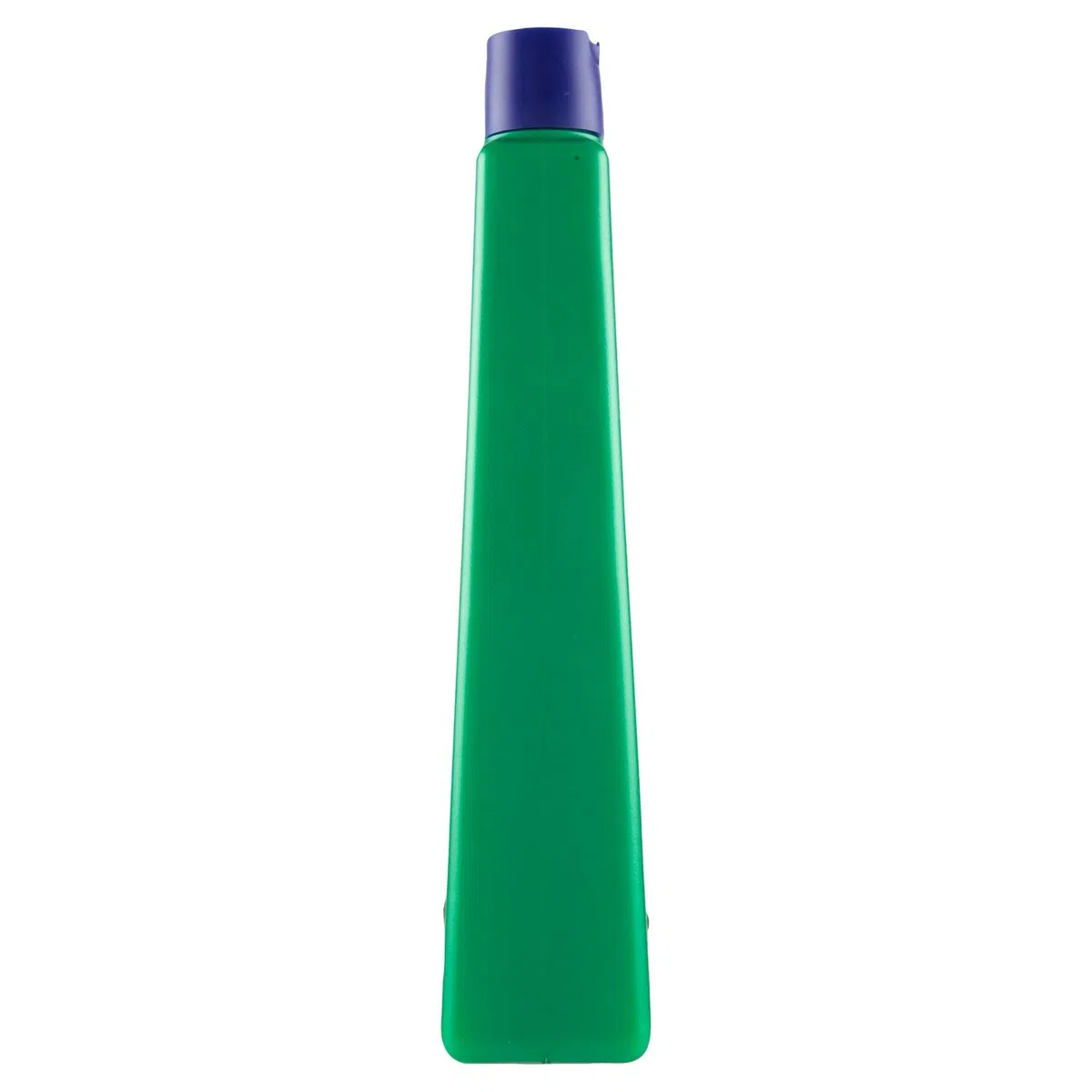 Nuncas Livax Splendi Parquet Cera Protettiva per Pavimenti in Legno - 1L & Livax Mobili&Design Olio Restauratore Legni Scuri - 120ml