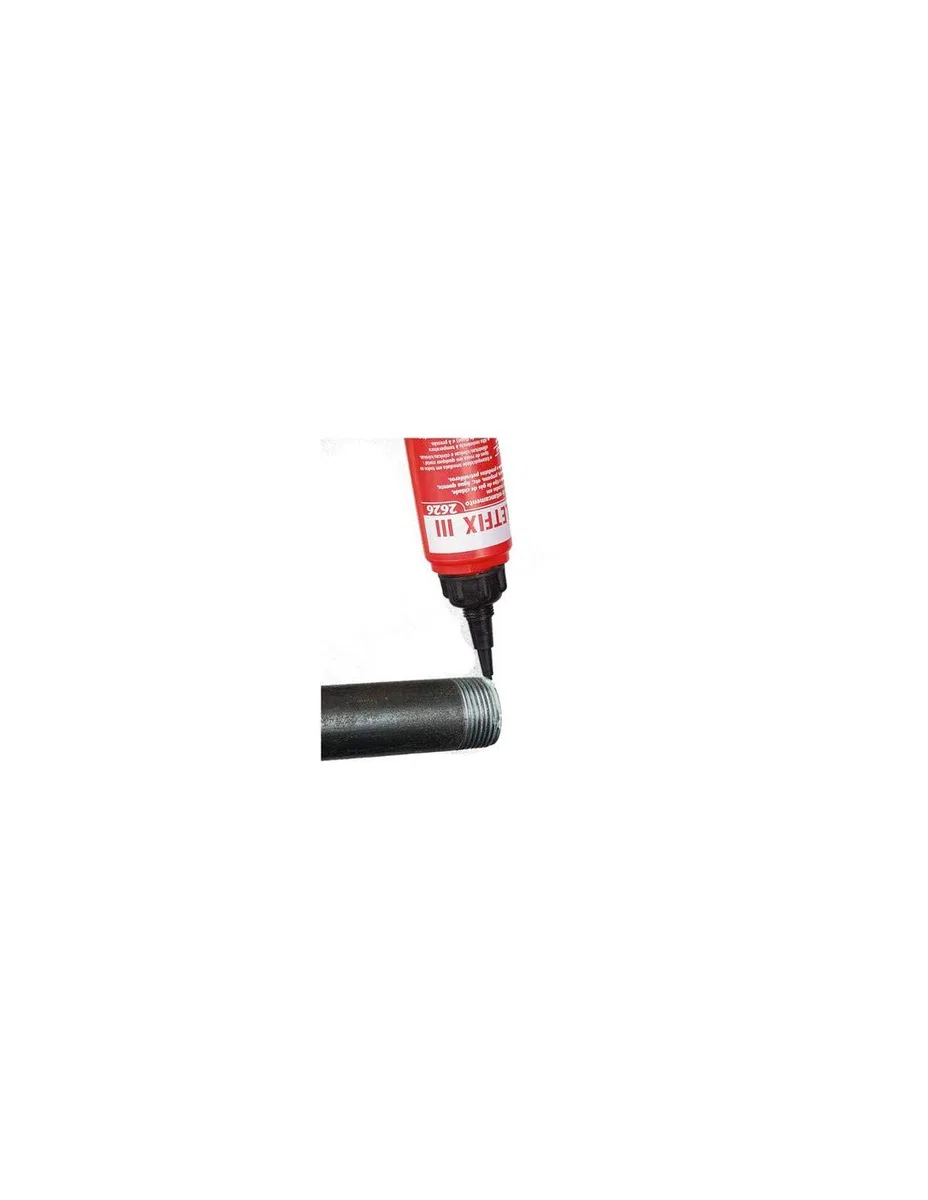Virax – Flacone liquido tenuta filetfix-iii